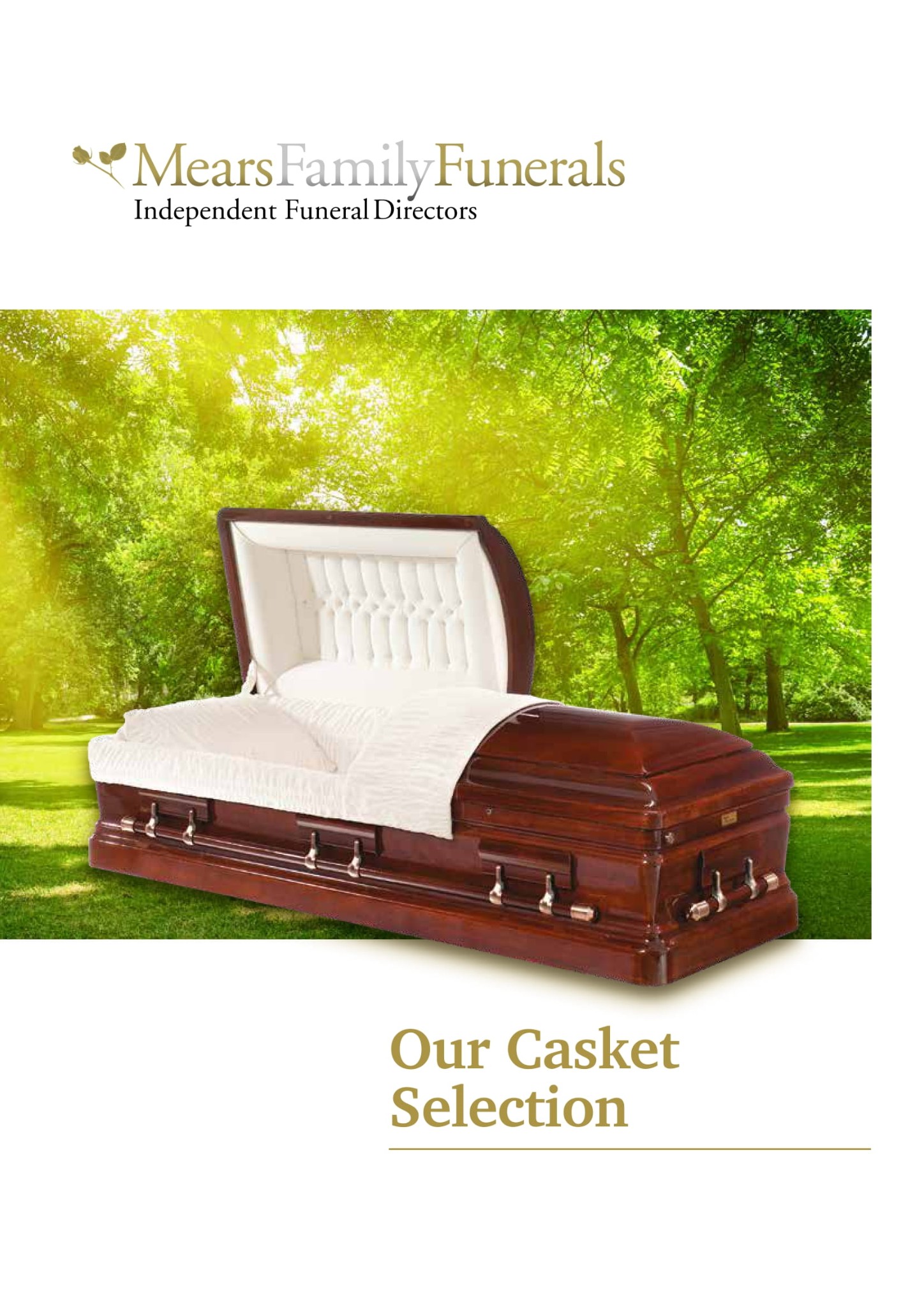 mff-caskets-brochure_2025_singlepages-01
