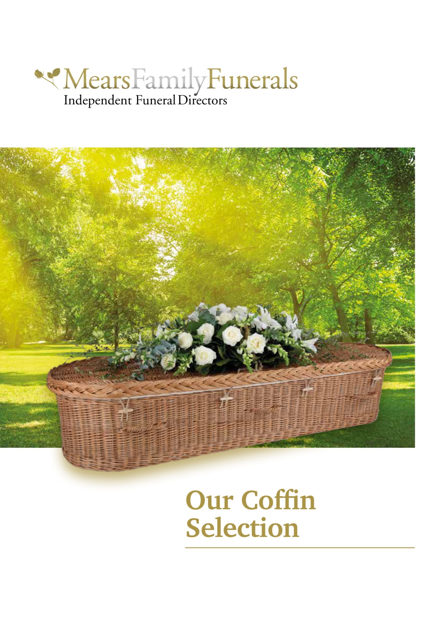 mff-coffins-brochure_2025_singlepages-01