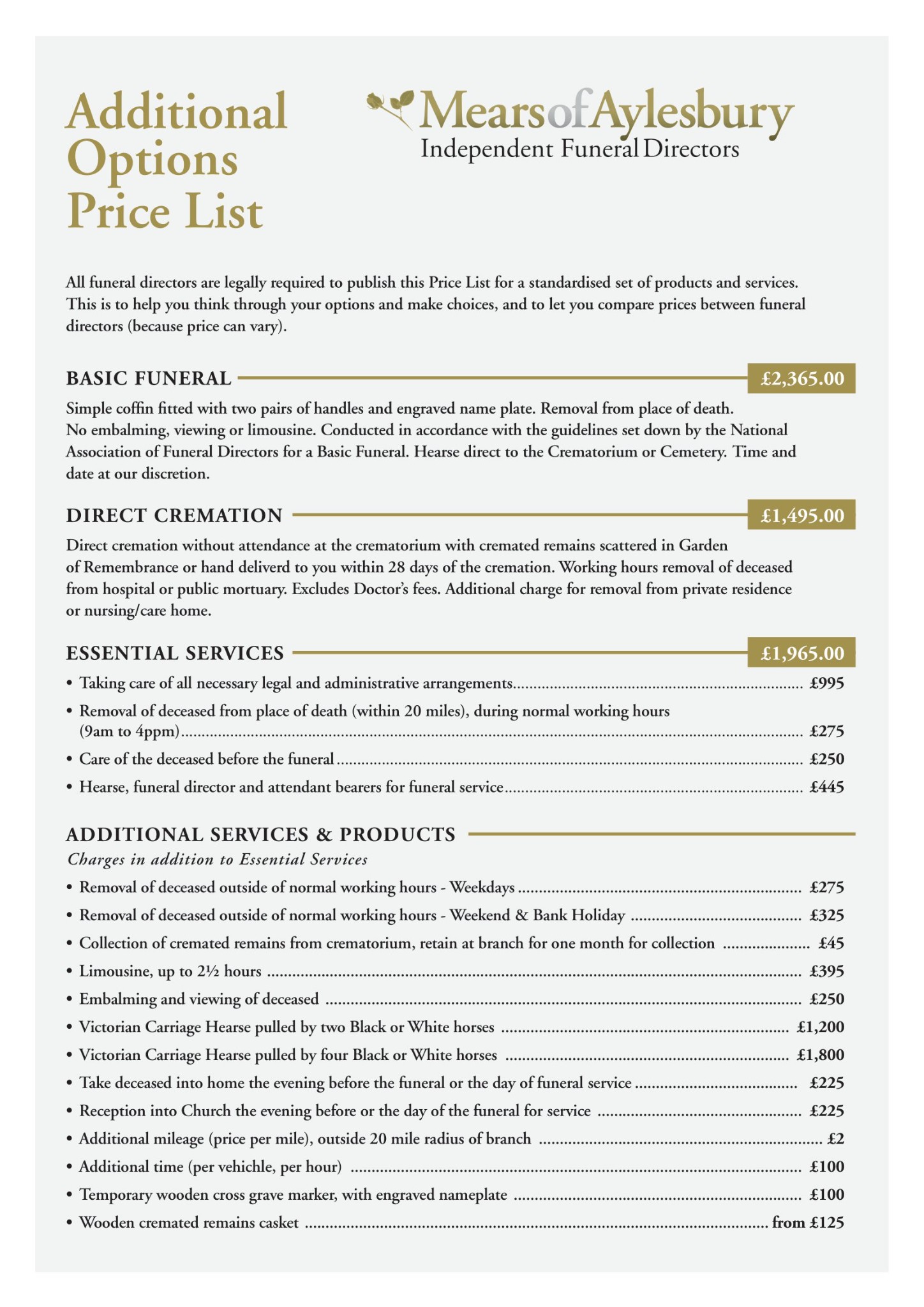 mff-cma-additional-options-price-list_aylesbury_feb24-1