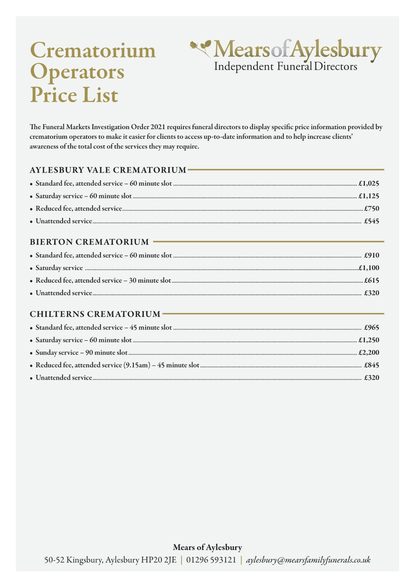 mff-cma-crematorium-operators-price-list_a4_aylesbury_jun25-1