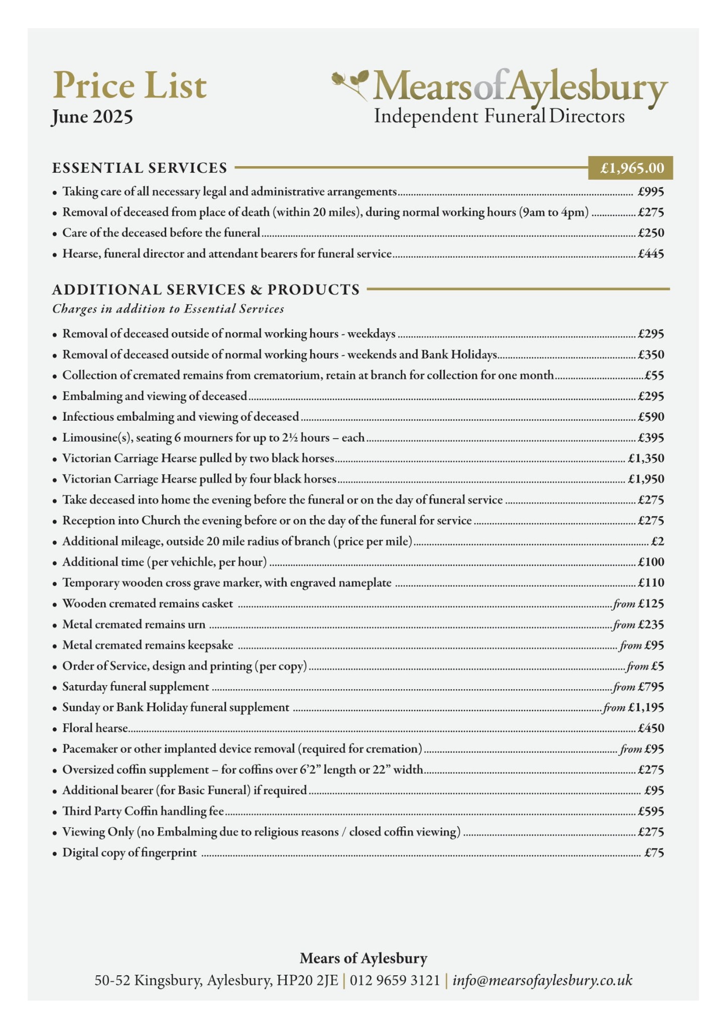 mears-of-aylesbury-price-list-a4_2025-1