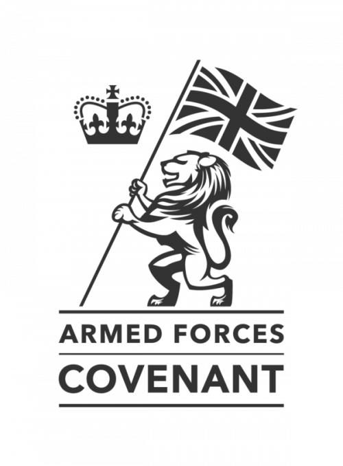 armed-forces-covenant