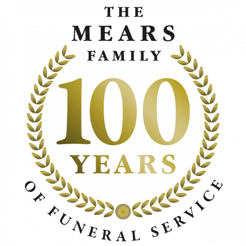 mff-100-years-logo-blk-trns