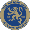 nafd-logo