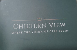 chiltern view 1 1