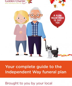 funeral-plans