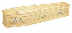 Bromley Coffin