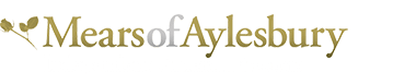 Funeral Directors in Aylesbury - UK Repatriation Specialist